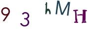 Recopier le code Captcha de l'image