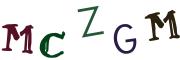 Recopier le code Captcha de l'image