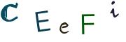 Recopier le code Captcha de l'image