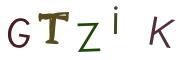 Recopier le code Captcha de l'image