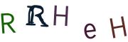 Recopier le code Captcha de l'image