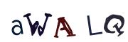 Recopier le code Captcha de l'image