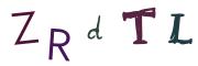Recopier le code Captcha de l'image