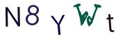 Recopier le code Captcha de l'image