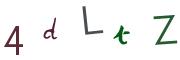 Recopier le code Captcha de l'image