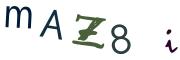 Recopier le code Captcha de l'image
