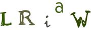 Recopier le code Captcha de l'image