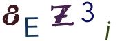 Recopier le code Captcha de l'image