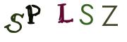 Recopier le code Captcha de l'image