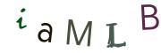 Recopier le code Captcha de l'image