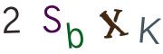 Recopier le code Captcha de l'image