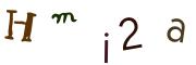 Recopier le code Captcha de l'image