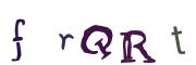 Recopier le code Captcha de l'image