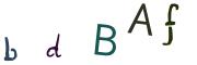 Recopier le code Captcha de l'image
