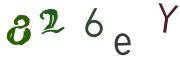 Recopier le code Captcha de l'image