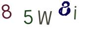 Recopier le code Captcha de l'image