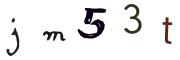 Recopier le code Captcha de l'image