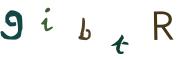 Recopier le code Captcha de l'image