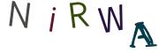 Recopier le code Captcha de l'image