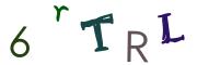 Recopier le code Captcha de l'image