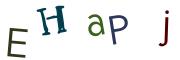Recopier le code Captcha de l'image