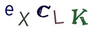 Recopier le code Captcha de l'image