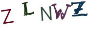 Recopier le code Captcha de l'image
