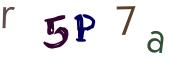 Recopier le code Captcha de l'image