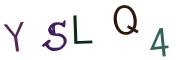 Recopier le code Captcha de l'image