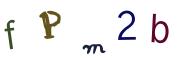 Recopier le code Captcha de l'image