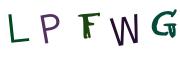Recopier le code Captcha de l'image