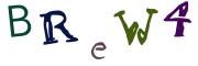 Recopier le code Captcha de l'image