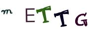 Recopier le code Captcha de l'image