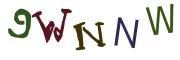 Recopier le code Captcha de l'image