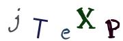 Recopier le code Captcha de l'image