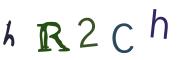 Recopier le code Captcha de l'image