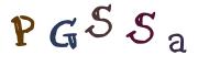Recopier le code Captcha de l'image