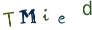 Recopier le code Captcha de l'image