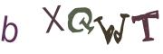 Recopier le code Captcha de l'image