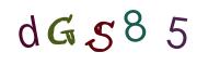 Recopier le code Captcha de l'image
