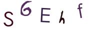 Recopier le code Captcha de l'image