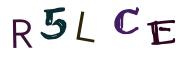 Recopier le code Captcha de l'image