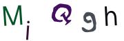 Recopier le code Captcha de l'image