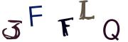 Recopier le code Captcha de l'image