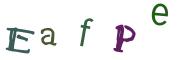 Recopier le code Captcha de l'image