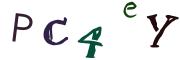 Recopier le code Captcha de l'image