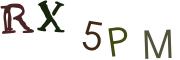 Recopier le code Captcha de l'image
