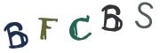 Recopier le code Captcha de l'image