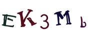 Recopier le code Captcha de l'image