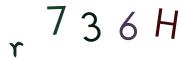 Recopier le code Captcha de l'image